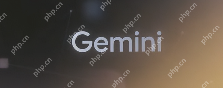 玩虚拟币用什么app 玩虚拟币用的十款app盘点 - php中文网